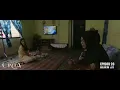 Download Lagu Curi Curi Cinta | Teaser Episode 28