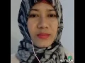 Download Lagu Untuk bunga tersayang...