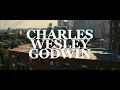 Charles Wesley Godwin - Another Leaf (Live From Boston)