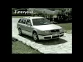 Download Lagu Skoda Octavia Ideal (reclama, octombrie 2003)