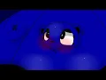 Miss mimicker blueberry inflation pop