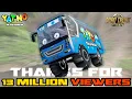 Download Lagu Tayo The Little Bus - Lagu Tayo DJ Remix TikTok