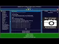 Download Lagu How to install MAME Arcade Game Emulator on MAC OS?