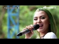Download Lagu Mimpi Terindah -  Yayang Arafat -  Desy Paraswaty Live Dukuhwangon Ketanggungan Brebes