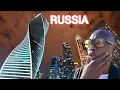 Download Lagu Het Moskou dat ze je niet laten zien in Europa en Amerika | Stadstour Moskou🇷🇺