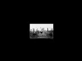 Download Lagu Auca - Lanalhue (Svreca Remix) [NGLTN002]