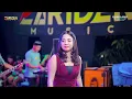 ZARIDEN MUSIC - RANTAI RANTAI DERITA - DIN ANESIA - WEDDING EKO \u0026 NIAM - SUMBEREJO JAKEN PATI