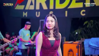 zariden music rantai rantai derita din anesia wedding eko u0026 niam sumberejo jaken pati