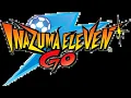 Download Lagu Inazuma Eleven GO OST 23  To the goal