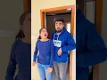 Download Lagu Brave Sister 💪👧🏻 ~ Siblings Comedy 😂 #priyalkukreja #shorts #ytshorts