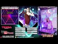 Download Lagu DJ BOJOKU NAKAL REMIX 2021 DJ TESSA MORENA |HAPPY PARTY DUO PENERUS KAWASAN ARKUB BY DJ TESSA MORENA