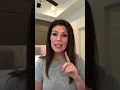 What To Expect Starting Plexus Triplex