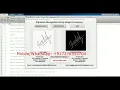Signature Identification Using Matlab Project With Source Code Signature Recognition Matlab Code