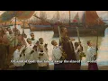 Download Lagu Tallis: Five-Part English Litany (Cranmer's original text of 1544)