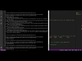 Instagram Auto Login Bot