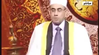 أروع أذان بمقام الكرد لشيخ عبد الناصر حرك دندنها