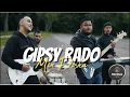 Download Lagu Gipsy Rado - Mix Diska Official Video 4K 2025
