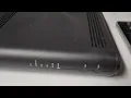 Temporarily turn off Wi-Fi on Altice Fiber Gateway XSR150DX