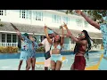 Charly Black, Sean Paul - Gyal Generals (Official Video)