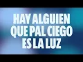 Samu Robles - Quien es (Letra)