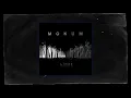 Download Lagu ☽ MONUM ▻ Echoes ☾