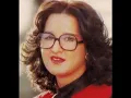 Aziza Jalal Rouhi Fik Part3