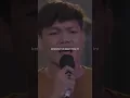 Download Lagu Ricky Gusti Praja - Rela Kau Tinggalkan Ku (Cover)