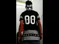 Download Lagu ETEND EBC FT NEO CLAN B (UNTUKMU)
