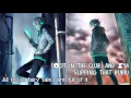Download Lagu 「Nightcore」→ Payphone/Telephone (Switching Vocals) MASHUP || DRAFT