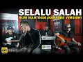 Download Lagu Ruri Wantogia - Selalu Salah Karaoke (Rw Kustik)
