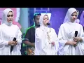 Download Lagu GEMA TAKBIR 2025 [ Adella Girls ]