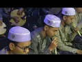 Lagu AL-JAWAZIR _ Alloh Alloh Ya Qashid Baitallah X Ifrohun Nuru Atana Live 