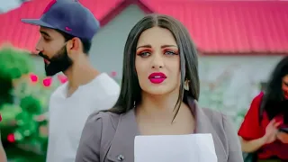 hum tumse dil laga ke din raat rote hain sad love story new heart touching story musical blast
