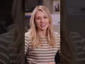 NCIS HAWAII CAST