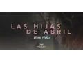 April s Daughters - Trailer