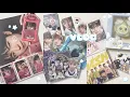 Download Lagu [시즈니 브이로그] 유우시 잡이 윳프는 행복하다⭐️ • 디아이콘 • 컬러 앨범깡 • 반택깡 • 포카 포장 • 반스 • 티켓팅 • 미니위츄 • 바인더 대지