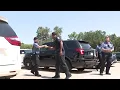 Klein ISD hires armed campus guards for all elementary schools adhering to new state law