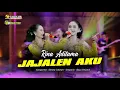 Download Lagu Jajalen aku rina aditama sangkara karaoke