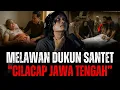 Lagu GILA‼️INI SEREMNNYA GAK MASUK AKAL! SANTET CILACAP PALING S4DIS