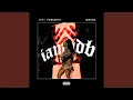 Leaned out - Live The Roundhouse London