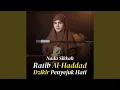 Download Lagu Ratib Al-Haddad | Dzikir Penyejuk Hati