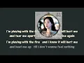 Download Lagu Sole La Vie instrumental