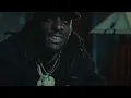 Ro$ama - Dangerous (Official Music Video)