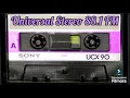 Download Lagu Universal Stereo 88.1 FL lo mejor
