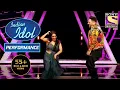 Badshah और Neha ने 'She Move It Like' पे दिखाए अपने Killer Moves! | Indian Idol Season 10 Mp3 Song Download