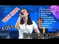 Download Lagu YENI INKA FULL ADELLA PECAH SERIBU