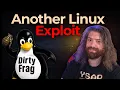 Fixing a Linux Root Shell Exploit on multiple servers Dirty Frag Exploit