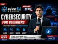 Learn Cyber Security from Zero TryHackMe Pre Security Course Beginner Friendly