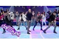 Download Lagu Max 5 \