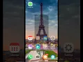 Download Lagu How to Backup Your WhatsApp Chat || WhatsApp Chat backup #Whatsapp #whatsappchatbackup